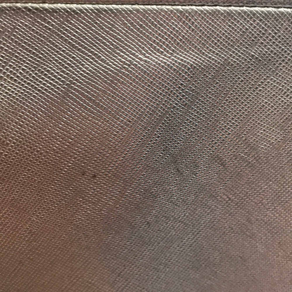 ⛔️SOLD⛔️Kate spade Two way bag - Picture 6 of 8